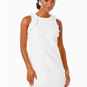 Lilly Pulitzer Kailee Size XL RT $228